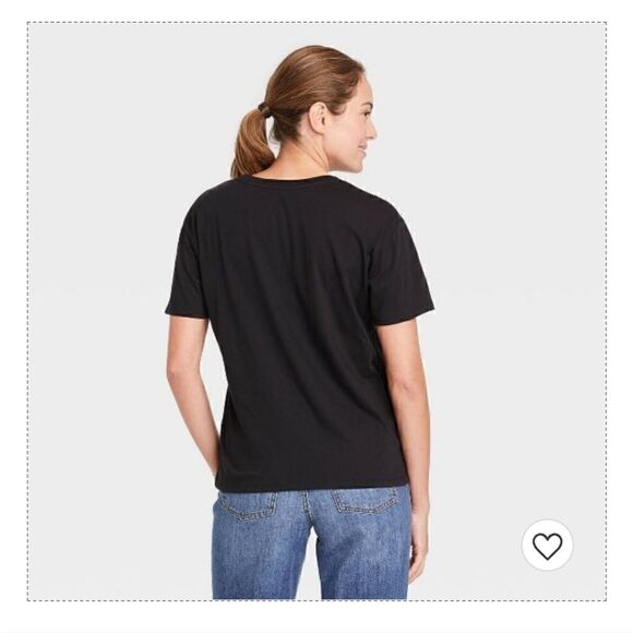 NWT Disney Family Look Bundle - Picture 4 of 7